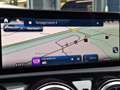 Mercedes-Benz A 250 e Star Edition Luxury Line | Panoramadak | Night p Gris - thumbnail 24