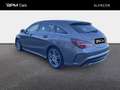 Mercedes-Benz CLA 200 200 Fascination 7G-DCT Euro6d-T Gris - thumbnail 3