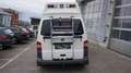 Volkswagen T5 T5 Camper Blanc - thumbnail 5