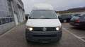 Volkswagen T5 T5 Camper Blanc - thumbnail 3
