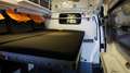 Volkswagen T5 T5 Camper Blanc - thumbnail 15