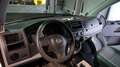 Volkswagen T5 T5 Camper Blanco - thumbnail 24