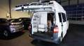 Volkswagen T5 T5 Camper Blanc - thumbnail 6