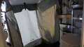 Volkswagen T5 T5 Camper Blanc - thumbnail 13