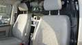 Volkswagen T5 T5 Camper Blanco - thumbnail 26