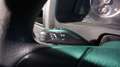 Volkswagen T5 T5 Camper Blanco - thumbnail 30