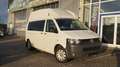 Volkswagen T5 T5 Camper Blanc - thumbnail 1