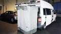 Volkswagen T5 T5 Camper Blanc - thumbnail 11