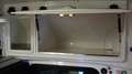 Volkswagen T5 T5 Camper Blanco - thumbnail 39