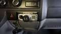 Volkswagen T5 T5 Camper Blanco - thumbnail 31