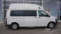 Volkswagen T5 T5 Camper Blanc - thumbnail 4