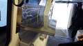 Volkswagen T5 T5 Camper Blanco - thumbnail 35