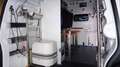 Volkswagen T5 T5 Camper Blanc - thumbnail 7