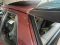Porsche 944 Coupe 2.5/A.S.I/TETTO/PERFETTA Rosso - thumbnail 7