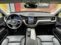 Volvo XC60 2.0 B5 250pk Aut Inscription Panorama 20'' ACC Mem Zwart - thumbnail 13