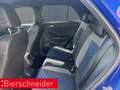 Volkswagen T-Roc 2.0 TSI DSG 4Mo. R IQ.LIGHT KAMERA ACC NAVI 18 CON Blau - thumbnail 5