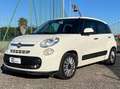 Fiat 500L 1.3 mjt Business PREZZO REALE Bianco - thumbnail 1