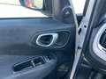 Fiat 500L 1.3 mjt Business PREZZO REALE Bianco - thumbnail 8