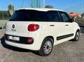 Fiat 500L 1.3 mjt Business PREZZO REALE Bianco - thumbnail 2