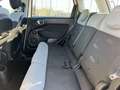 Fiat 500L 1.3 mjt Business PREZZO REALE Bianco - thumbnail 4