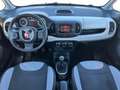 Fiat 500L 1.3 mjt Business PREZZO REALE Bianco - thumbnail 5