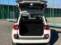 Fiat 500L 1.3 mjt Business PREZZO REALE Bianco - thumbnail 9