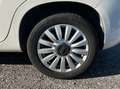 Fiat 500L 1.3 mjt Business PREZZO REALE Bianco - thumbnail 11