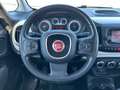 Fiat 500L 1.3 mjt Business PREZZO REALE Bianco - thumbnail 6
