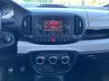 Fiat 500L 1.3 mjt Business PREZZO REALE Bianco - thumbnail 7