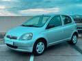 Toyota Yaris 1.0 Luna Plateado - thumbnail 12