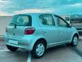 Toyota Yaris 1.0 Luna Plateado - thumbnail 7