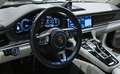 Porsche Panamera Panamera Turbo S E-Hybrid Sport Turismo Grau - thumbnail 5