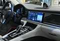 Porsche Panamera Panamera Turbo S E-Hybrid Sport Turismo Grau - thumbnail 8