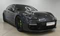 Porsche Panamera Panamera Turbo S E-Hybrid Sport Turismo Grau - thumbnail 11
