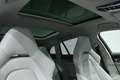 Porsche Panamera Panamera Turbo S E-Hybrid Sport Turismo Grau - thumbnail 17