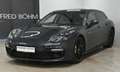 Porsche Panamera Panamera Turbo S E-Hybrid Sport Turismo Grau - thumbnail 1