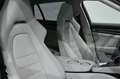 Porsche Panamera Panamera Turbo S E-Hybrid Sport Turismo Grau - thumbnail 9