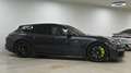 Porsche Panamera Panamera Turbo S E-Hybrid Sport Turismo Grau - thumbnail 10