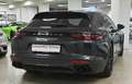 Porsche Panamera Panamera Turbo S E-Hybrid Sport Turismo Grau - thumbnail 14