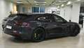 Porsche Panamera Panamera Turbo S E-Hybrid Sport Turismo Grau - thumbnail 3
