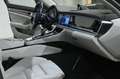 Porsche Panamera Panamera Turbo S E-Hybrid Sport Turismo Grau - thumbnail 4