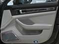 Porsche Panamera Panamera Turbo S E-Hybrid Sport Turismo Grau - thumbnail 6