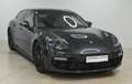Porsche Panamera Panamera Turbo S E-Hybrid Sport Turismo Grau - thumbnail 2