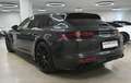 Porsche Panamera Panamera Turbo S E-Hybrid Sport Turismo Grau - thumbnail 15