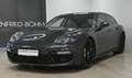 Porsche Panamera Panamera Turbo S E-Hybrid Sport Turismo Grau - thumbnail 13