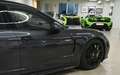 Porsche Panamera Panamera Turbo S E-Hybrid Sport Turismo Grau - thumbnail 19