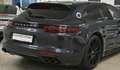 Porsche Panamera Panamera Turbo S E-Hybrid Sport Turismo Grau - thumbnail 18