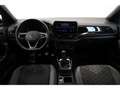 Volkswagen T-Roc 1.0 TSI R-Line 6-Gg. LED/RFK/SH/ACC/SH Grau - thumbnail 7