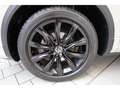 Volkswagen T-Roc 1.0 TSI R-Line 6-Gg. LED/RFK/SH/ACC/SH Grau - thumbnail 17