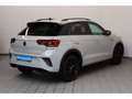 Volkswagen T-Roc 1.0 TSI R-Line 6-Gg. LED/RFK/SH/ACC/SH Grau - thumbnail 4